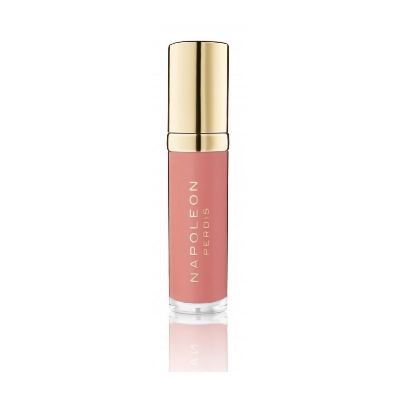 napoleon perdis silk road lip rouge 8ml