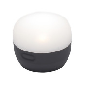 Black Diamond Moji Lantern Black Diamond Moji Lantern