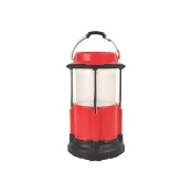 Coleman Vanquish Pack-Away 650 Lantern 4D Coleman Vanquish Pack-Away 650 Lantern 4D