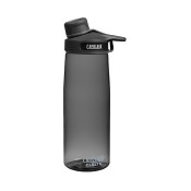 Camelbak CHUTE 0.75 Litre Camelbak CHUTE 0.75 Litre