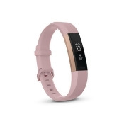 Fitbit Fitbit