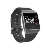 Fitbit Fitbit