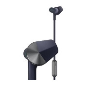 Fitbit Flyer Nightfall Blue Fitbit Flyer Nightfall Blue