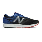 New Balance Flash Mens New Balance Flash Mens