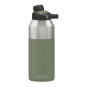 Camelbak Camelbak