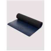 Lorna Jane Align Yoga Mat Lorna Jane Align Yoga Mat