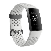 Fitbit Fitbit