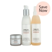 Timeless Prescription™ Essentials 3-Piece Kit Timeless Prescription™ Essentials 3-Piece Kit