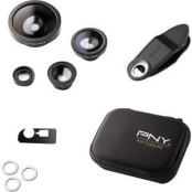 NEW! Pny Smartphone Accessory Kit NEW! Pny Smartphone Accessory Kit