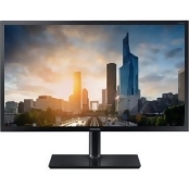 NEW! 27In Led Fhd 1920X1080 16:9 4Ms S27H650 1000:1 Vga/Hdmi/Dp In NEW! 27In Led Fhd 1920X1080 16:9 4Ms S27H650 1000:1 Vga/Hdmi/Dp In