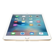 NEW! Apple MK9Q2B/A Ipad Mini 4 Wi-Fi Tablet 128 Gb 7.9 NEW! Apple MK9Q2B/A Ipad Mini 4 Wi-Fi Tablet 128 Gb 7.9