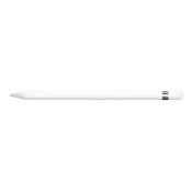 NEW! Apple MK0C2ZM/A Pencil Stylus for 12.9- NEW! Apple MK0C2ZM/A Pencil Stylus for 12.9-