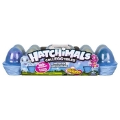 Hatchimals CollEGGtibles Season 3 - One Dozen Eggs Pack Hatchimals CollEGGtibles Season 3 - One Dozen Eggs Pack