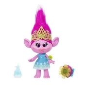 DreamWorks Trolls Hug Time Poppy Doll DreamWorks Trolls Hug Time Poppy Doll