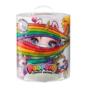 Poopsie Unicorn Slime Surprise - Pink or Rainbow Poopsie Unicorn Slime Surprise - Pink or Rainbow