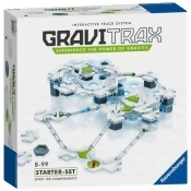 Ravensburger GraviTrax - Starter Set Ravensburger GraviTrax - Starter Set