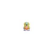 Crate Creatures Surprise Bashers (Style Vary, One Supplied) Crate Creatures Surprise Bashers (Style Vary, One Supplied)
