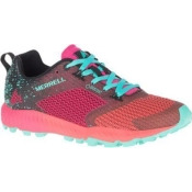 Merrell Merrell