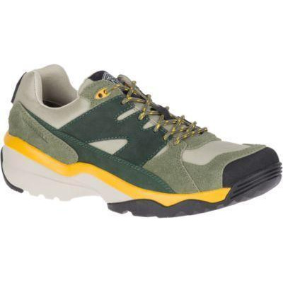 merrell men's fashion sneakers
