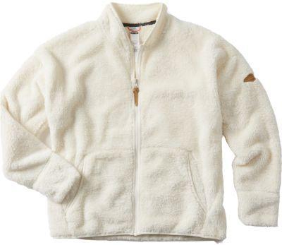 merrell fleece jacket