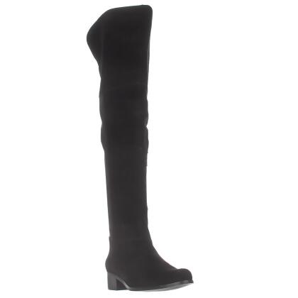 charles by charles david boots over the knee