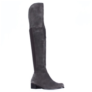 Womens Charles by Charles David Giza Over-The-Knee Boots Stingrey - 6.5 US