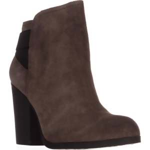 Womens Kenneth Cole Reaction Might Make It Ankle Booties Rock - 9.5 US / 40.5 EU