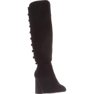 Womens Impo Trodem Knee-High Boots Black - 9 US