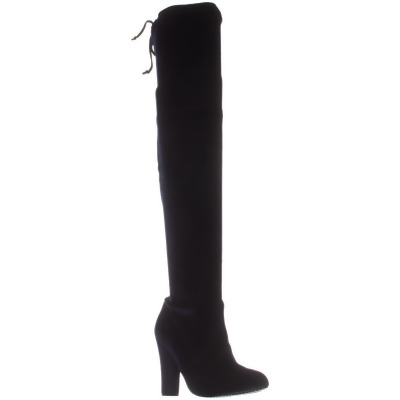 steve madden gorgeous