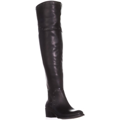 vince camuto over the knee boots