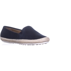 Womens Aerosoles Lets Drive Loafers Navy - 6.5 W US