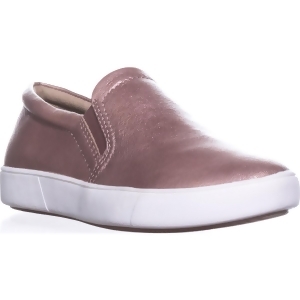 Womens naturalizer Marianne Slip-On Fashion Sneakers Rose Gold - 10 N US