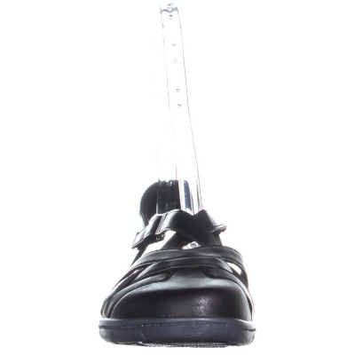 easy street garrett sandals