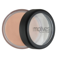 Motives® Crème Concealer - Light