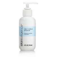 Skintelligence™ Daily Moisture Enhancer - Single Bottle (118 ml / 4 fl. oz.)