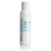 Skintelligence™ Facial Firming Masque - Single Bottle (120 ml / 4 fl. oz.)