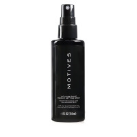 Motives® No More Shine Makeup Setting Spray - Single Bottle (118 ml)