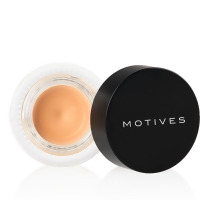 Motives® Eye Base - Single Jar (5.85 g)