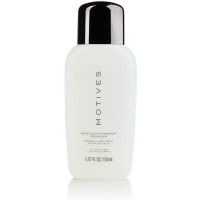 Motives® Gentle Eye Makeup Remover - Single Bottle (150 ml/ 5.073 fl. oz.)