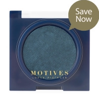 Motives® Pressed Eye Shadow - Special - Moonlight