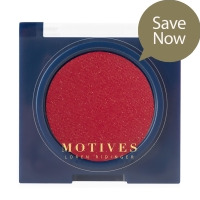 Motives® Pressed Eye Shadow - Special - Rock Candy