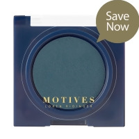 Motives® Pressed Eye Shadow - Special - Oasis