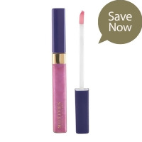 Motives® Lip Candies - Special - Rock Candy