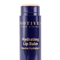 Motives® Hydrating Lip Balm - Single Tube (4.25 g)