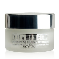 VitaShield™ Intensive Eye Firming Treatment - Single Jar (14.2 g)