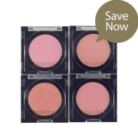Motives® Blush Bundles - Pretty In Pink (Includes four blushes)