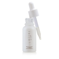 Lumière de Vie® Brightening C-Serum - Single Bottle (30 ml / 1.0 fl. oz.)