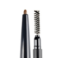 Motives® Arch Definer Ultra-Fine Brow Pencil - Medium Brown