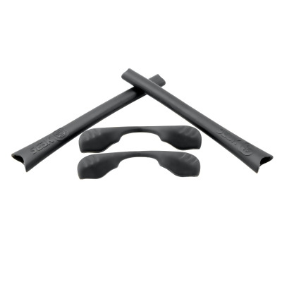 oakley radar accessory kit oakley radar accessory kit