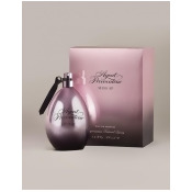 Agent Provocateur Miss Ap Eau De Parfum 100Ml Agent Provocateur Miss Ap Eau De Parfum 100Ml